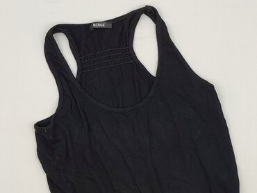 Women`s top, size S (EU 36)