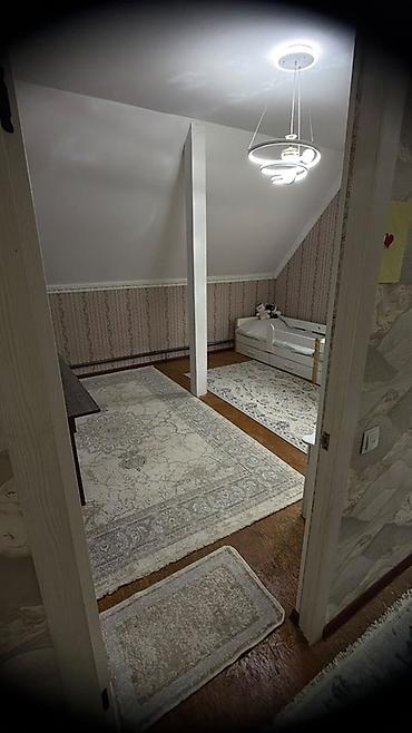 без хозяев: 🌟 ВАШ БУДУЩИЙ ДОМ ЖДЁТ НОВЫХ ХОЗЯЕВ! 🏡 Продаётся уютный семейный дом — 1
