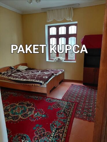 Uzunmüddətli kirayə mənzillər: Tecili Eli Yandimda Zabrat 2 De 148 Nom maşrutun Axrinci — 1