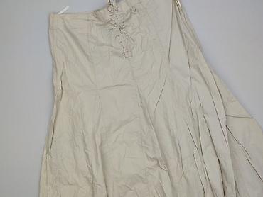 strefa ciucha: Marks & Spencer, Spódnica damska, rozmiar 3XL — 1