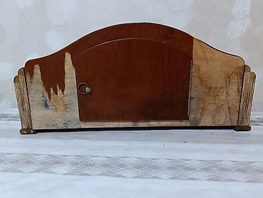 ev saatleri: Masaüstü saatlar, Mexaniki, Saniyə əqrəbi — 3