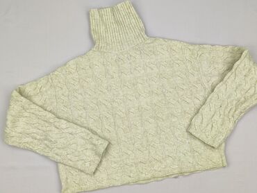 bielizna termoaktywna devold: Golf, H&M, 10 years, 134-140 cm, condition - Very good