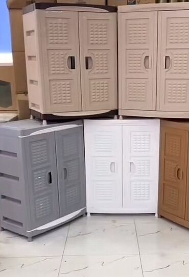 Dolablar: Yeni -da lalafo.az — 17 Dolablar: Yeni — 17