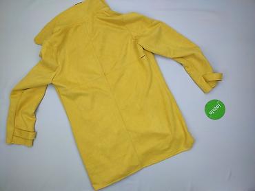 garnitur ceny: Orsay, Płaszcz damski, rozmiar 2XL — 3