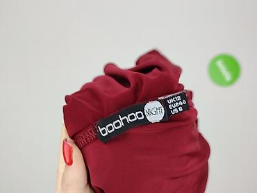 miss guided: Boohoo, Sukienka damska, rozmiar L — 5