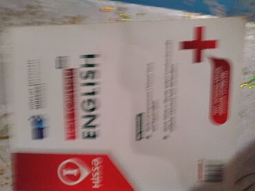 Testlər: Her biri 3 manat, endirim de ola biler — 6