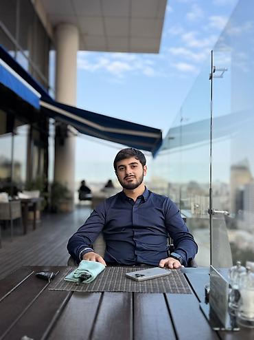 avtomobil uzrə elektrik: Ev,ofis,salon və villanızın Elektrik işlərinizi peşəkar komandamıza — 1