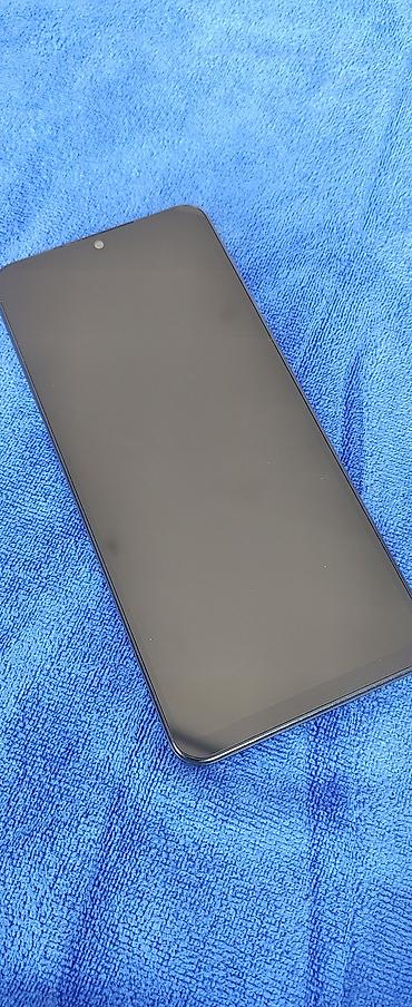 oppo k13: Redmi A5 Хорошее состояние Без коробки, расписку напишу о том что я — 1