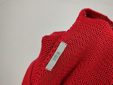 spencer pl: Marks & Spencer, Kardigan damski, rozmiar M — 4