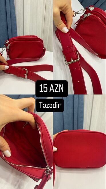 Kurtkalar: Qadın üst geyimləri – müxtəlif modellər 1) Açıq boz rəngli dəri — 21