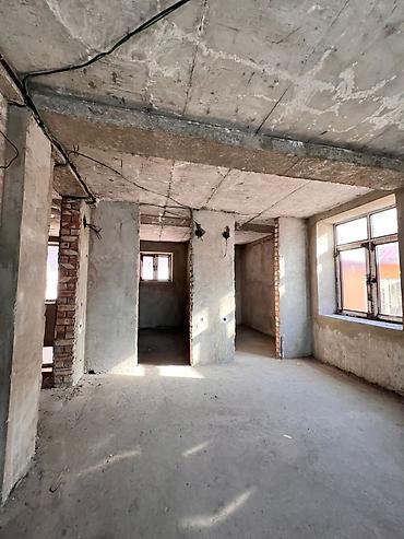 3х: Здание, 350 м² — 6