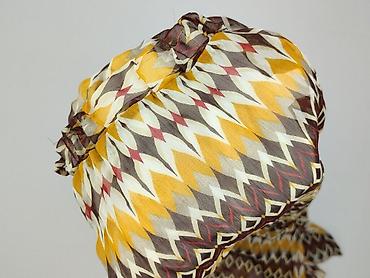 sumada collection: Spodnie materiałowe damskie, rozmiar XL — 5