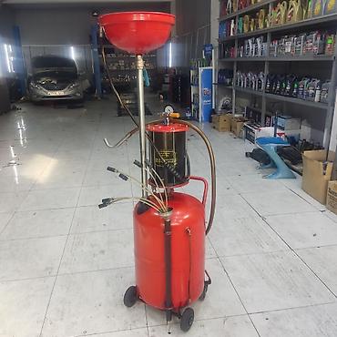 plotter satilir: Digər biznes avadanlığı — 8