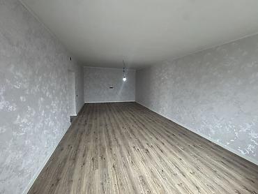 Продажа коттеджей и домов: ПРОДАЕТСЯ ДОМ В АК-ОРДО 📍 Расположение: Ак-Ордо 📏 Участок: 4 соток 🛣 — 5