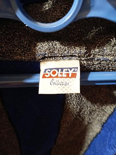 Отдам даром: Отдаем даром мужские костюмы 52р в хорошем состоянии. Только писать — 19