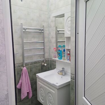 Həyət evləri və villaların satışı: 4 otaqlı, 120 kv. m, Kredit yoxdur, Yeni təmirli — 8