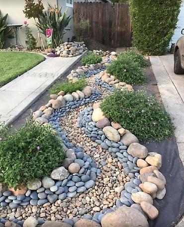 Дизайн, проектирование: Дизайн, Проектирование | Дома — 5