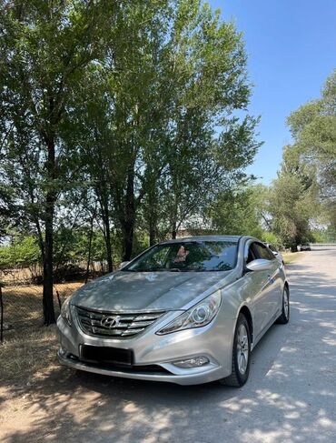 corolla runx: Ижарага берем: Жеңил унаа, Такси үчүн