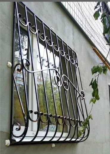 Сварщики: Сварщик. Больше 6 лет опыта at lalafo.kg — 2 Сварщики: Сварщик. Больше 6 лет опыта — 2