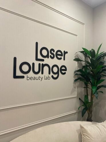 Otel və hostellər: Hotel Green Park – rahat və şəhər mərkəzində yerləşən müasir otel — 28