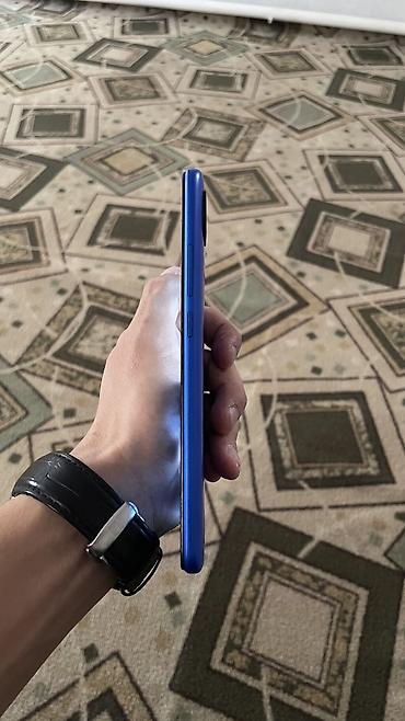sony nx: Redmi, Redmi 9C, Б/у, 64 ГБ, цвет - Синий, 2 SIM — 3