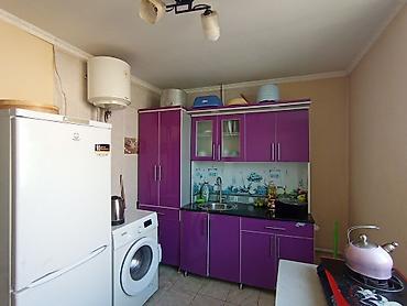 Продажа домов: 6 комнат, 170 м², 4 соток, Бишкек, Пригородное с. Агентство недвижимости — 10
