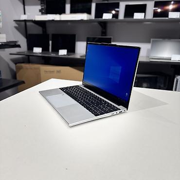ryzen 5 5500: Lap - Top 15 - Процессор: і3-6100U - Оперативная память: 8gb - — 2
