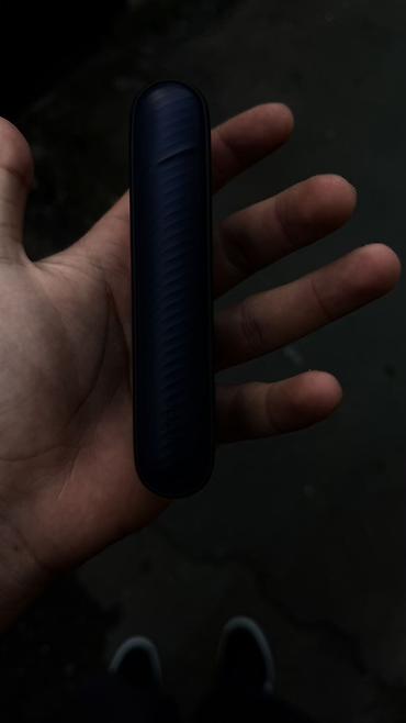 qəlyan kömürü satışı: Bu qiymete bele bir ideal iqos yoxtur, tecili pul lazimdi deye satilir — 5