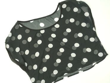 Women: Women`s top, size XL (EU 42)