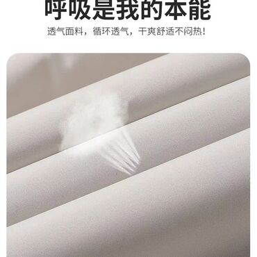 Куртки: Ликвидация товара последние размеры! УСПЕЙТЕ забрать ваш размер,куртка at lalafo.kg — 8 Куртки: Ликвидация товара последние размеры! УСПЕЙТЕ забрать ваш размер,куртка — 8