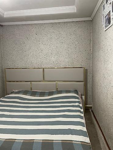 Продажа коттеджей и домов: Продаётся дом с участком в частном секторе. - Отдельно стоящий жилой — 15