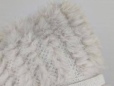 michael kors: Pinko, Kardigan damski, rozmiar M — 7