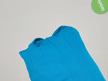 bluze orsay: Orsay, Sukienka damska, rozmiar 2XS — 7