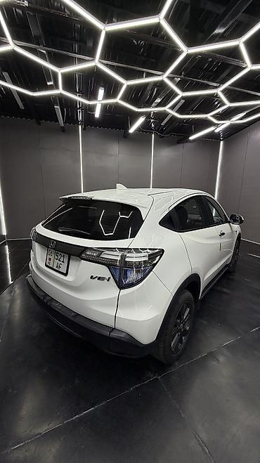 Hyundai: Hyundai : 2020 г., Робот, Электромобиль, Хэтчбэк — 5