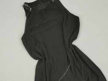 sukienki wieczorowa xxs: S.Oliver, Women`s dress, size S (EU 36)