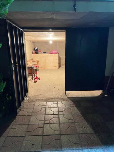 Həyət evləri və villaların satışı: Əmircan qəs. 3 otaqlı, 100 kv. m, Orta təmir — 13