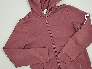 wasyl dresy: Adidas, Bluza z kapturem damska, rozmiar M — 1