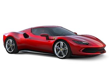 Ferrari: Ferrari 458 Italia Ferrari California Ferrari 12 Cilindri Ferrari 250 — 4