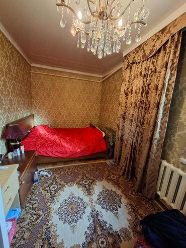 Продажа домов: Дом, 126 м², 4 комнаты, Агентство недвижимости, Косметический ремонт — 6