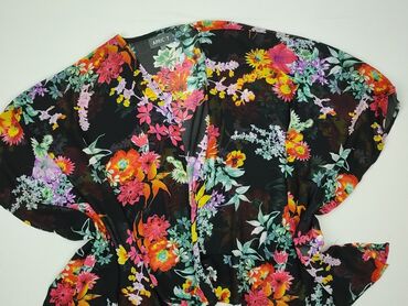 Women`s knitwear, size M (EU 38)