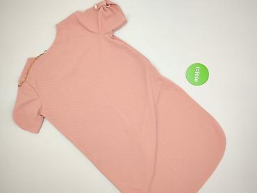tom ford koszula: Florence, Sukienka damska, rozmiar L — 3