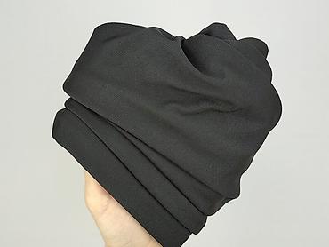 pengu yupoo: Pakuten, Sukienka damska, rozmiar S — 6