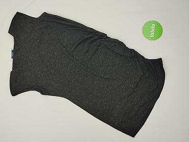 liu jo sweter: Liu Jo Jeans, Sukienka damska, rozmiar S — 2