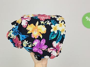 jasmine tu: Bershka, Sukienka damska, rozmiar L — 5