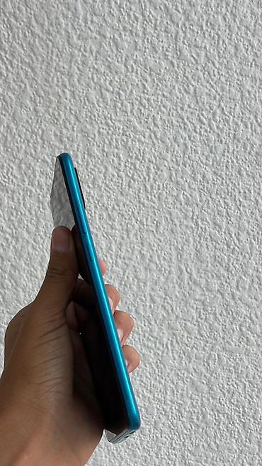 12 iphone pro: Redmi, Redmi 9A, Б/у, 64 ГБ, цвет - Синий, В рассрочку, 2 SIM — 4