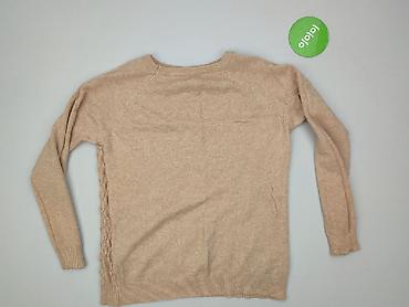 varlesca sweter: Sweter damski, rozmiar M — 3