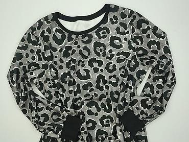 164: Sukienka damska, rozmiar 4XL — 1