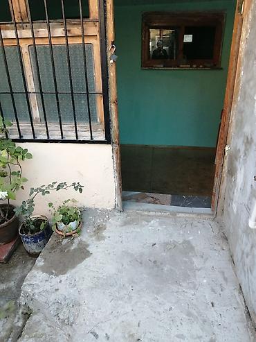 tap az ağstafa: Sumqayıt seheri Inşaatçilar qes 9 nomreli mektebe yaxin yerlewir 1 — 6