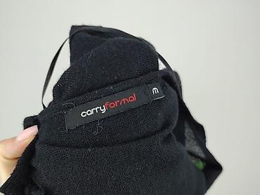 yups karta: Carry, Kardigan damski, rozmiar M — 4