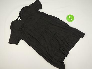 tono moda plus size: Vero Moda, Sukienka damska, rozmiar M — 2